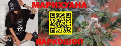 spice Обь