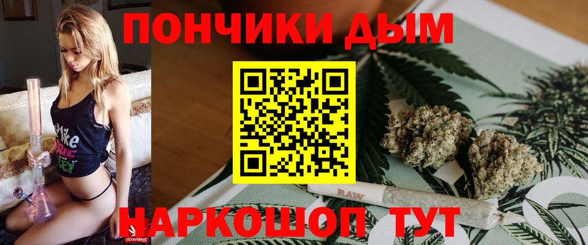 Бошки Шишки конопля Тайшет