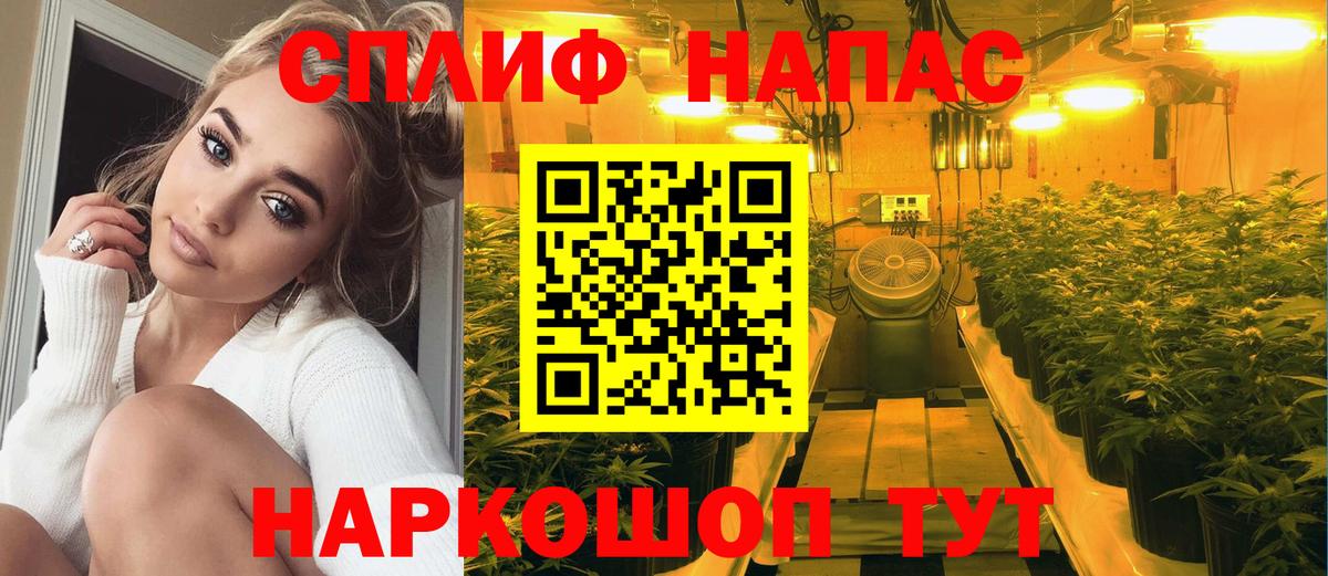 Канабис MAZAR  Бошки марихуана Amnesia  Тайшет  Вход с VPN  МАРИХУАНА SATIVA & INDICA  Шишки марихуана White Widow 